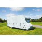 HTD Camperhoes 750x240cm, Caravans en Kamperen, Kampeeraccessoires, Nieuw