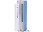 Veiling - Draagbare UV-C desinfectie led lamp - Steriliseren