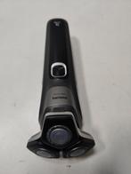 Philips Shaver 5000 Series S5887/50 Scheerapparaten, Verzenden, Nieuw