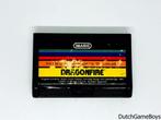 Commodore Vic-20 - Dragonfire, Verzenden, Gebruikt