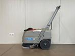 Meijer S350+ Demo model, Ophalen of Verzenden