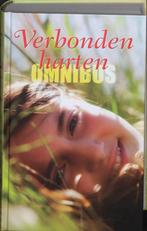 Verbonden harten Omnibus 9789059774568 Nel van der Zee, Boeken, Verzenden, Gelezen, Nel van der Zee