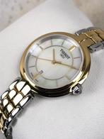 Tissot - Flamingo Mother of Pearl - Zonder minimumprijs -, Nieuw