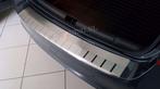 Rvs bumperbescherming Kia sorento 2009-2012, Ophalen of Verzenden, Nieuw