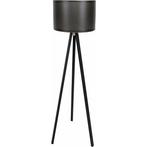 Asir 390FLH1120 Vloerlamp van €25 voor €9, Antiek en Kunst, Antiek | Lampen, Ophalen of Verzenden