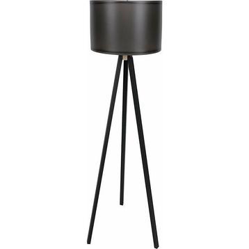 Asir 390FLH1120 Vloerlamp van €23 voor €13 beschikbaar voor biedingen