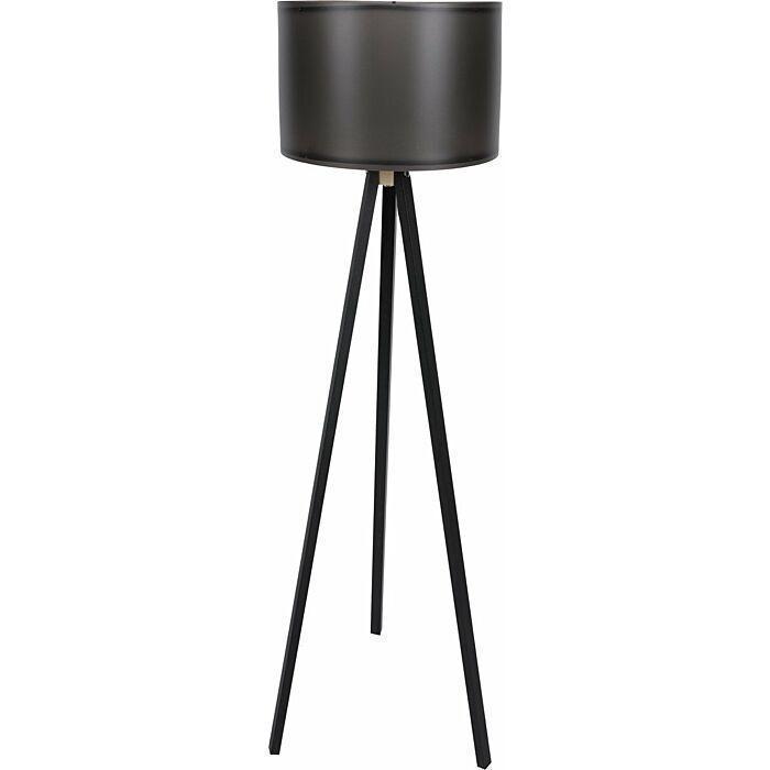 Asir 390FLH1120 Vloerlamp van €25 voor €9, Antiek en Kunst, Antiek | Lampen, Ophalen of Verzenden