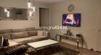 Woningruil - Homeruslaan 219 - 3 kamers en Flevoland, Flevoland