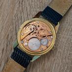 Omega - Cloisonne Enamel Dial Air Force - 2498-2 - Heren -, Nieuw