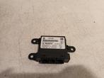 Computer Park Distance Control Opel Zafira Tourer C 1.4 2281, Ophalen of Verzenden, Gebruikt, Opel