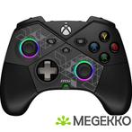 MSI FORCE PRO W, Computers en Software, Overige Computers en Software, Verzenden, Nieuw