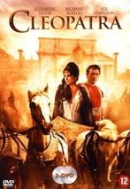 Cleopatra (2DVD), Verzenden, Nieuw in verpakking, Drama
