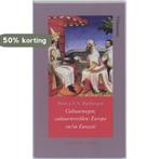 Cultuurwegen, cultuurwerelden / Annalen van het, Verzenden, Zo goed als nieuw, Peter J.A.N. Rietbergen