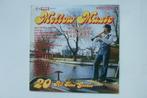Acker Bilk  - Mellow Music (LP), Verzenden, Nieuw in verpakking