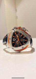 Tonino Lamborghini - Spyder - Heren - 2020+, Sieraden, Tassen en Uiterlijk, Horloges | Heren, Nieuw