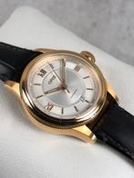 Oris - Classic Date Automatic - 01 561 7718 4871-07 6 14 32, Nieuw
