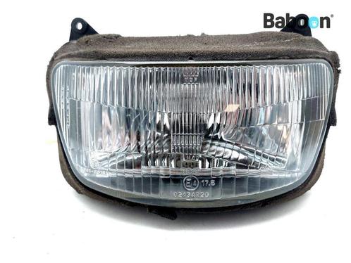 Koplamp Kawasaki GPZ 1100 1995-1998  (GPZ1100 ZX1100E), Motoren, Onderdelen | Kawasaki, Gebruikt, Verzenden
