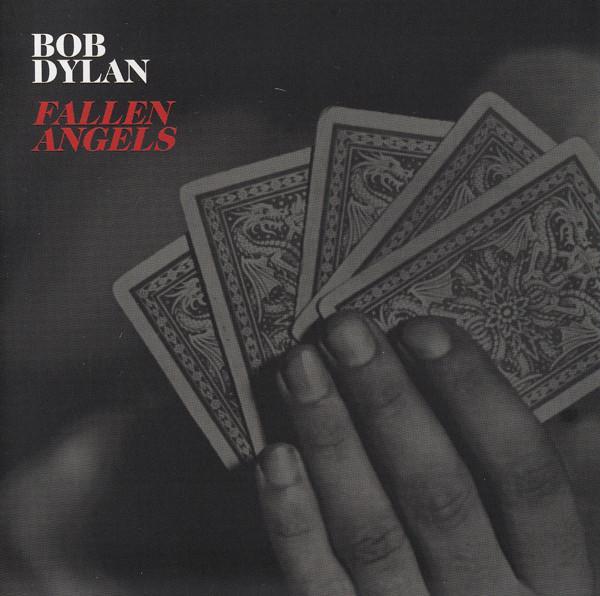 cd - Bob Dylan - Fallen Angels, Cd's en Dvd's, Cd's | Rock, Nieuw in verpakking, Verzenden