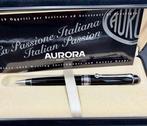 Aurora - Optima 998 - Balpen, Nieuw