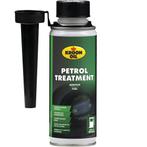 Kroon Oil Benzine Systeem Reiniger 250ml, Ophalen of Verzenden