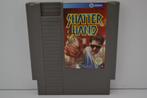 Shatter Hand (NES NOE), 1 speler, Verzenden, Zo goed als nieuw