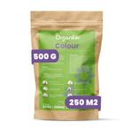 Plukbloemen mengsel – Colour – 32 soorten Snijbloemen (500 g, Tuin en Terras, Verzenden, Gehele jaar, Volle zon, Zaad