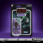 (Pre-order) Star Wars The Vintage Collection Nightsister..., Verzamelen, Verzenden, Zo goed als nieuw, Actiefiguurtje
