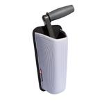 G-Nautics Lierhendel Houder iQ Wit, Watersport en Boten, Accessoires en Onderhoud, Ophalen of Verzenden, Nieuw