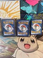 The Pokémon Company - 3 Card - Pokémon - Garchomp V, Hobby en Vrije tijd, Verzamelkaartspellen | Pokémon, Nieuw