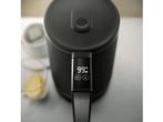 Philips -   Waterkoker Zwart, Witgoed en Apparatuur, Waterkokers, 1 tot 2 liter, Verzenden, Nieuw
