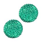 Fako Bijoux - Magnetische Broche - Hoofddoek Magneet - Sjaal, Verzenden, Nieuw