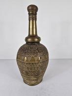 Waterkan - Minangkabau, Sumatra - Kendi - Indonesië (Zonder