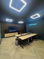 Laminaat - PVC - Tegels - Visgraat Leggers, Garantie, Vloerbewerking of Renovatie