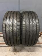 Nieuwe  Michelin Primacy 4 banden, maat 255/40R19 100W, 19 inch, 245 mm, Nieuw, Band(en)