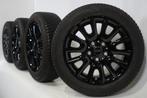 Mini Cooper / S / One / Cabrio F55 F56 F57 495 16 inch velge, Gebruikt, Velg(en), 16 inch, Winterbanden