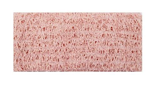 Haarband Opengewerkt Spriet Roze, Sieraden, Tassen en Uiterlijk, Uiterlijk | Haarverzorging, Verzenden