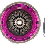 Exedy 2004-2014 Subaru Impreza WRX STI H4 Hyper Single, Auto-onderdelen, Ophalen of Verzenden, Nieuw