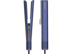 Aestra Hairstrait Pro - 2-in-1 Stijltang en Föhn - Geen, Verzenden, Nieuw