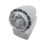 LED spot Vento Philips White, Nieuw