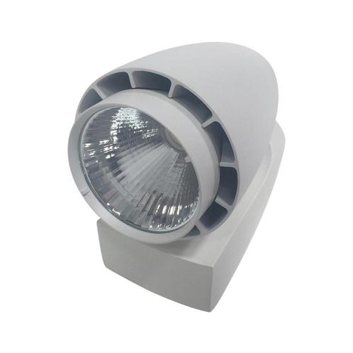 LED spot Vento Philips White, Huis en Inrichting, Lampen | Spots