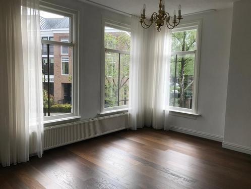 2-onder-1 kap woning te huur 5 kamer Javastraat, Assen, Huizen en Kamers, Huizen te huur, Direct bij eigenaar, Drenthe, Twee onder één kap