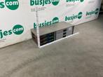 Aluca aluminium gebruikte bedrijfswagen inrichting (nr 2174), Ophalen of Verzenden, Gebruikt