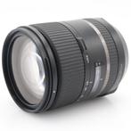 Tamron AF 28-300mm F/3.5-6.3 Di VC PZD Nikon | Tweedehands, Verzenden, Gebruikt, Overige Merken