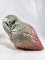 Federico Alibrio - Mystical - Gaze, Antiek en Kunst