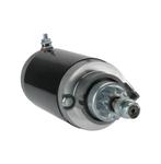 Startmotor Mercury, Watersport en Boten, Ophalen of Verzenden, Nieuw, Motor en Techniek, Zeilboot of Motorboot