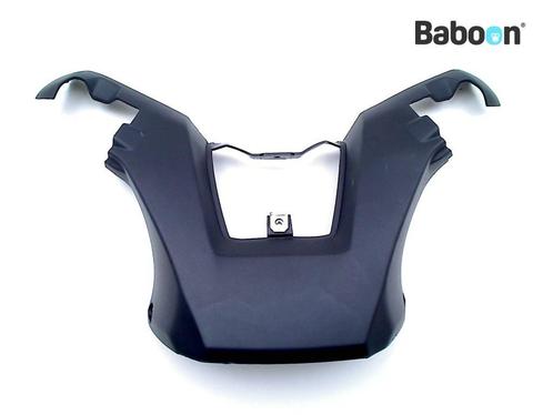 Stuurkap Voor BMW C 650 GT 2012-2015 (C650GT K19) (7725012), Motoren, Onderdelen | BMW, Gebruikt, Verzenden