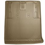Husky Liners 07-13 GM Escalade/Suburban/Yukon WeatherBeater, Ophalen of Verzenden, Nieuw
