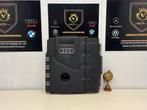 Audi A5 2.0 TFSI motor beschermplaat art.06J103935BR, Auto-onderdelen, Motor en Toebehoren, Gebruikt, Audi