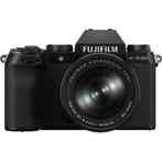 Fujifilm X-S20 + XF 18-55mm, Audio, Tv en Foto, Fotocamera's Digitaal, Nieuw, Ophalen of Verzenden