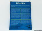 Atari 2600 - X-Man (1) - VGC, Verzenden, Gebruikt